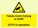 teledu-cylch-cyfyng-ar-waithcctv-in-operation~